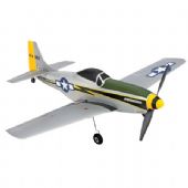PARKZONE/E-FLITE/HOBBYZONE MICRO PLANE SPARES